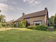 Vilgert 12, 6086 NM Neer