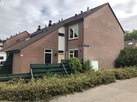 Elgerweg 90, 1825 KE Alkmaar