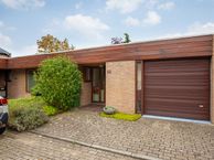 Couwenhoven 9058, 3703 GE Zeist