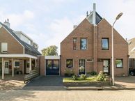 De Kiel 57, 7908 LC Hoogeveen