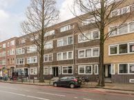 Professor Kamerlingh Onneslaan 92 A, 3112 VJ Schiedam