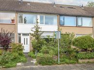 Rietgansstraat 19, 3853 AH Ermelo