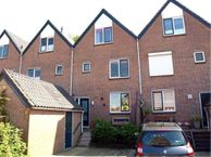 Bij de Watertoren 12, 2871 SX Schoonhoven