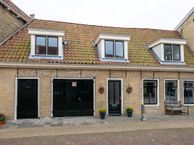 Scheerstraat 8, 8861 TE Harlingen