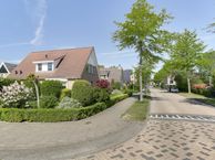 Brusselstraat 206, 7559 NV Hengelo (OV)