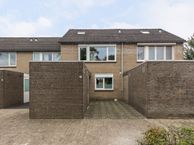 Meeuwdonk 2, 5467 AH Veghel