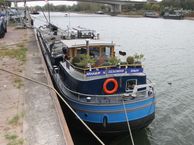 Boterdijk 3, 6812 CZ Arnhem