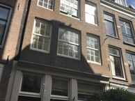 Eerste Bloemdwarsstraat 5 A, 1016 KR Amsterdam