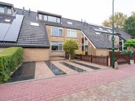 Wildenborch 5, 2261 XG Leidschendam