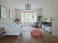 Rooseveltlaan 113 2, 1079 AH Amsterdam