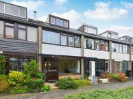 Herikerberg 22, 2716 EW Zoetermeer