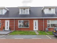 Octantstraat 3, 7521 KC Enschede