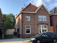 Laaressingel 46, 7514 ES Enschede