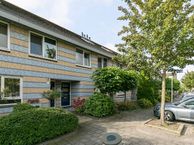 Fugahof 9, 2992 NR Barendrecht