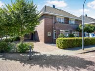 Hooykamplaan 41, 1911 LV Uitgeest