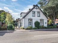 Hamburgerweg 209, 3851 EL Ermelo