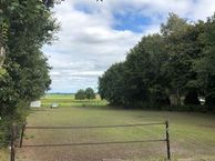 Dikbosstraat 30 32, 7814 XN Emmen