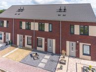 Snijdersstraat 4, 5914 NB Venlo