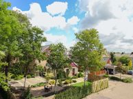 Kievitsvenstraat 15, 1911 VS Uitgeest