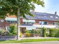 Generaal Snijdersstraat 20, 1171 HM Badhoevedorp