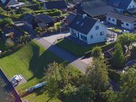 Lingedijk 42, 4152 EB Rhenoy