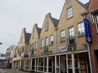 van Speijkstraat 4 C, 2202 GK Noordwijk (ZH)