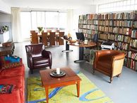 Gouden Leeuw 432, 1103 KK Amsterdam