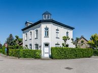 Grijzegraaf 9, 6245 KG Eijsden