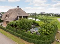 Laan van de Geallieerden 2, 6846 MD Arnhem