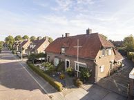 Essenpasstraat 2, 6691 BE Gendt