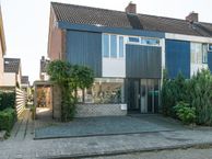 IJsvogel 34, 9101 XS Dokkum