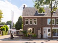 Haaksbergerstraat 471, 7545 GM Enschede