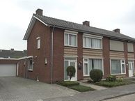 Gastelseweg 29, 6021 GJ Budel