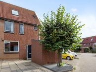 Zuiderbeemd 17, 4907 EL Oosterhout (NB)