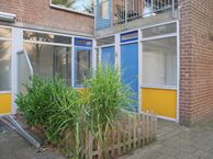 Diamantpad 5, 2628 SC Delft