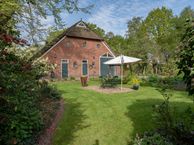 Hageneind 30, 9482 PE Tynaarlo