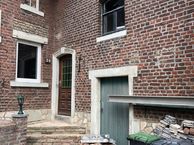 Peperstraat 24, 6127 AS Grevenbicht