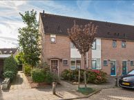 Burgemeester de Bruynstraat 38, 4112 LD Beusichem