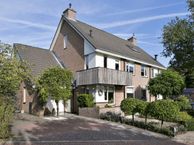 Dunolaan 25, 6869 VB Heveadorp