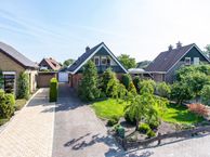 Esstraat 16, 7481 RK Haaksbergen