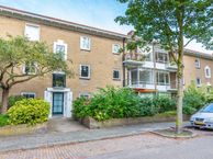 Oude Loosdrechtseweg 152, 1215 HL Hilversum