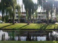 Eendendreef 42, 2665 TB Bleiswijk