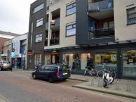 Rijsterborgherweg 4 F12, 7412 VA Deventer