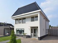 Marijkestraat 5, 7481 GC Haaksbergen