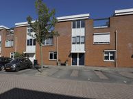 Pieter de Koninghof 83, 3356 EH Papendrecht