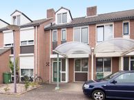 Kapellerhof 70, 6045 DD Roermond