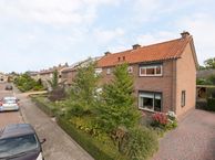 Professor Brummelkampstraat 19, 8191 XD Wapenveld