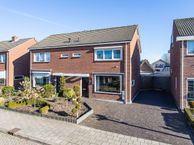 Mulderstraat 31, 7482 NC Haaksbergen