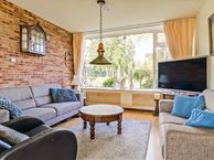 Middensingel 39, 9695 HA Bellingwolde