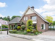 Geukerdijk 4 a, 7481 CB Haaksbergen